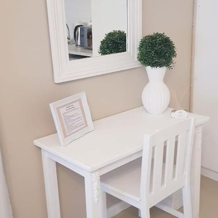 Mulberry Place 크래덕 외부 사진